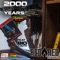 2000 Years (feat. Big Youth) - Single