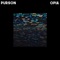 Opia - Purson lyrics