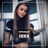 Inna - Single