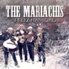 Feliz Navidad - Single