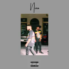 Nino - Single by Scotty Valid, 5am & DJ Marc B album reviews, ratings, credits