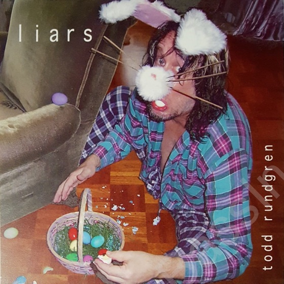 Cover artwork for Mammon