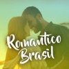 Romántico Brasil