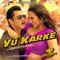 Yu Karke (From 