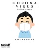 Corona Virus by Yofrangel iTunes Track 1