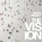 The Vision: Piano Octet artwork