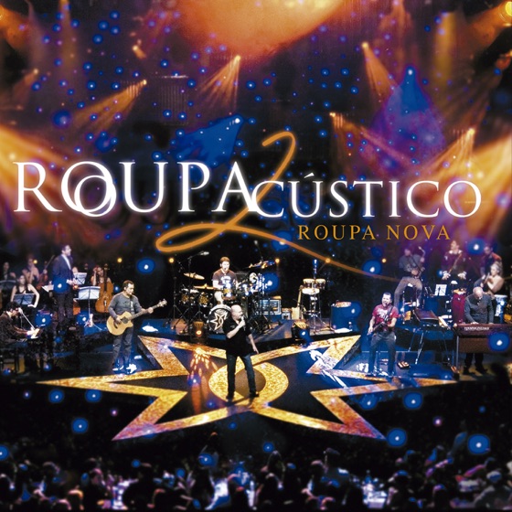 Cover artwork for Um Sonho a Dois (feat. Claudia Leitte)