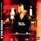 G - Whip (feat. Ryan Palma & Khyenci) - Prince Mula lyrics