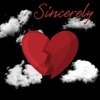 Sincerely - EP