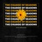 The Change of Seasons - dj.skip lyrics