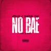 No Bae - Single