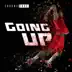 Going Up album cover