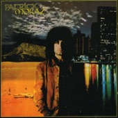 Patrick Moraz artwork