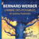 Bernard Werber - L'arbre des possibles