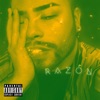 Razón - Single