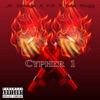 Cypher 1 - Single