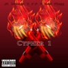 Cypher 1 - Single, 2020