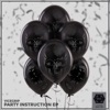 Party Instruction EP