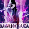 Ganga - Single album lyrics, reviews, download