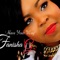 Have Your Way (feat. Reggie Goss) - Fanisha G. lyrics