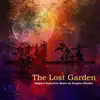 The Lost Garden album lyrics, reviews, download