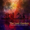 The Lost Garden, 2010