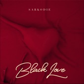 Black Love artwork