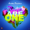 We Are One - Single