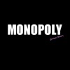 Monopoly - Single, 2019