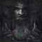 Mask - Finntroll lyrics