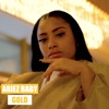 Gold - Single