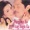 Regine Velasquez - Hinahanap Hanap Kita