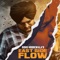 East Side Flow - Sidhu Moose Wala lyrics