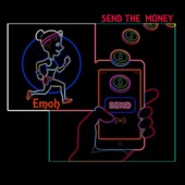 Send the Money artwork
