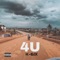 4U - K6ix lyrics