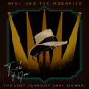 Mike and the Moonpies - Touch of You: The Lost Songs of Gary Stewart artwork