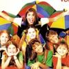 Chiquititas