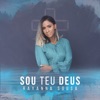 Sou Teu Deus - Single