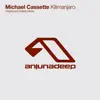 Kilimanjaro album lyrics, reviews, download