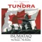 James Bay - Pat Canavan and the Tundra lyrics