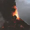 Eruption - Single album lyrics, reviews, download