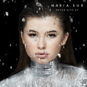 Maria Sur - Never Give Up