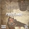 Recipe - Lil Pat lyrics