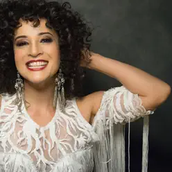 Querido Mío - Single - Natalia Sosa Querido Mío - Single - Natalia Sosa