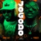 Jogodo (feat. Peruzzi) - DJ Jimmy Jatt lyrics