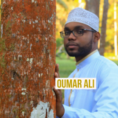 آذان - Oumar Ali