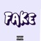 Fake - Heemchaseband$ lyrics