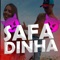 Safadinha (feat. Mc Poze) - MC Souza lyrics