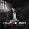 Hombre Talentoso