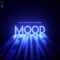 Zack Martino & Dyson - Mood (Magnificence Remix)
